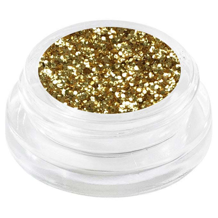 UpLac Glitter # 402   5gr