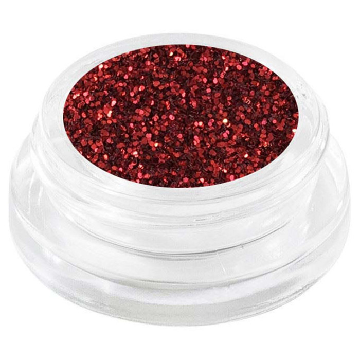 UpLac Glitter # 418   5gr