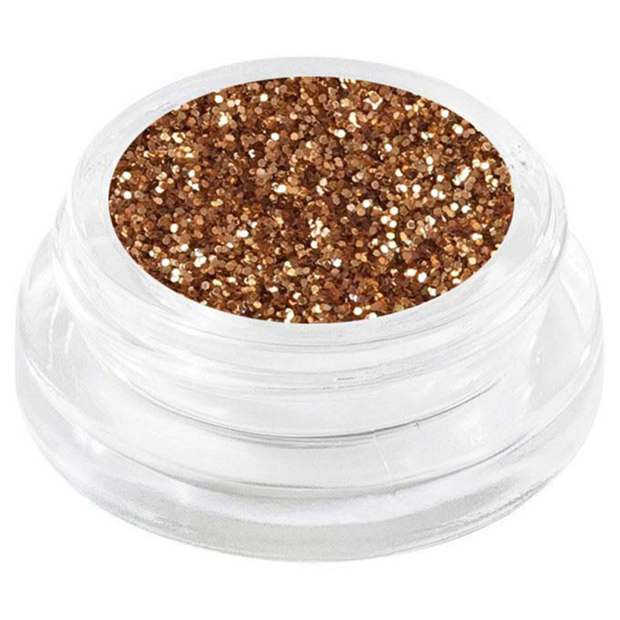 UpLac Glitter # 425   5gr