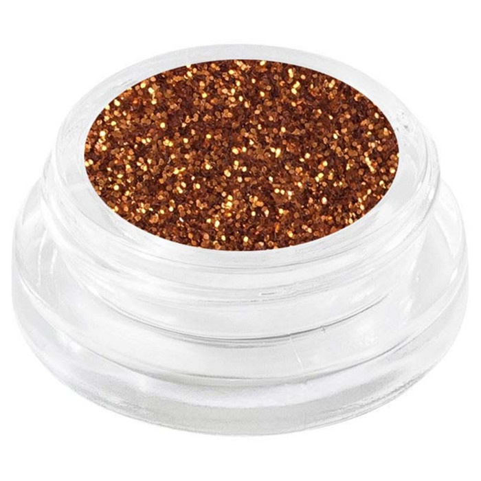 UpLac Glitter # 426   5gr