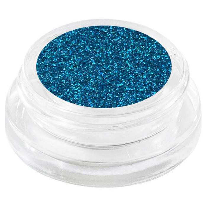 UpLac Glitter # 429   5gr