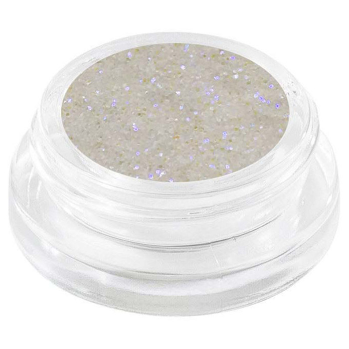 UpLac Glitter # 449   5gr