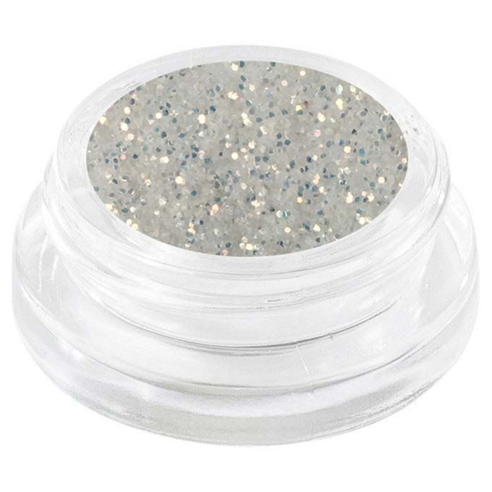 UpLac Glitter # 451   5gr