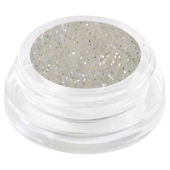 UpLac Glitter Iris # 453   5gr