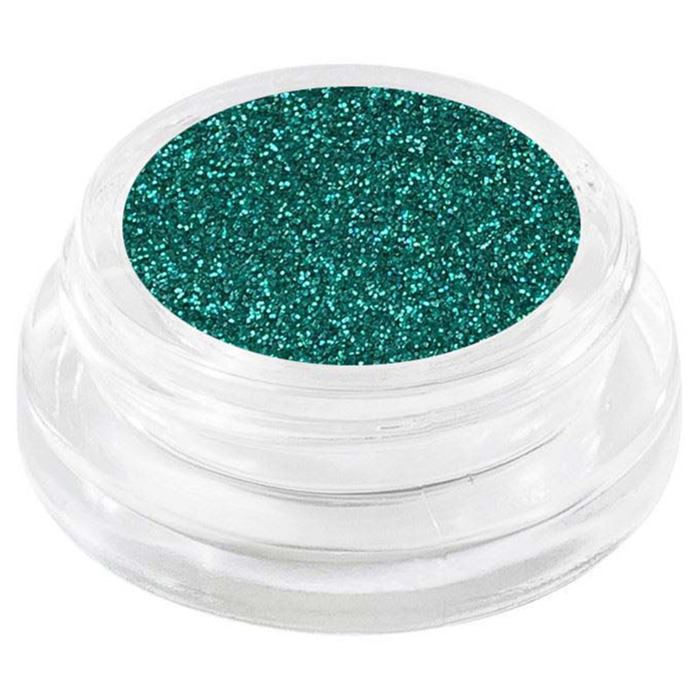 UpLac Glitter # 459   5gr