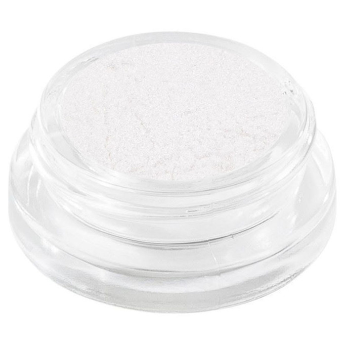 UpLac Perla Dust # 479   5gr