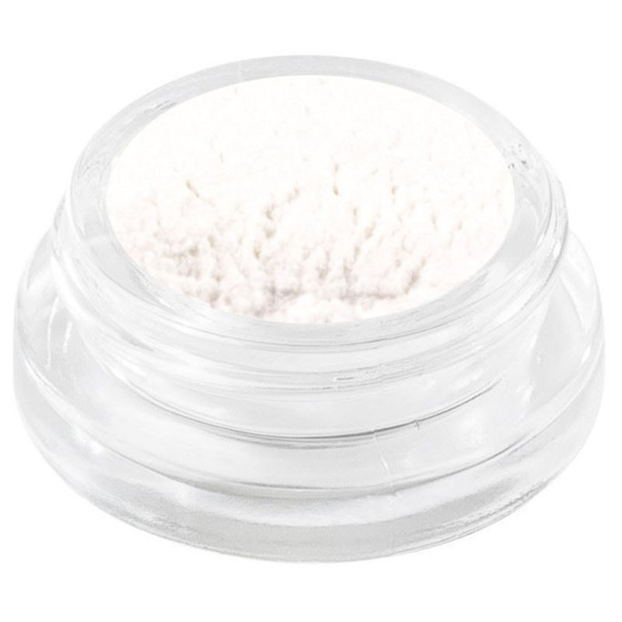 UpLac Perla Dust # 484   5gr