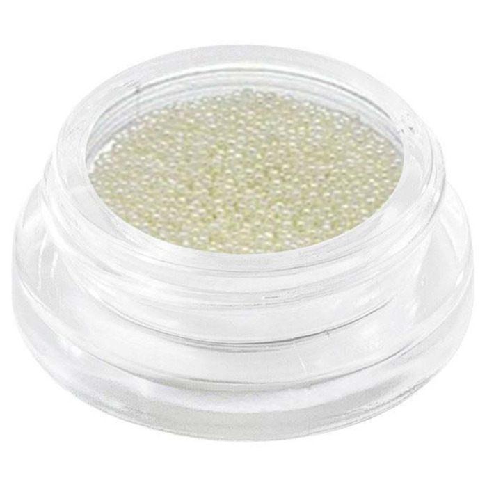 UpLac Caviar # 486   5gr