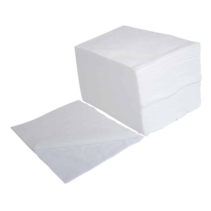 UpLac Manicure Pedicure Towel 33x45cm   125pcs