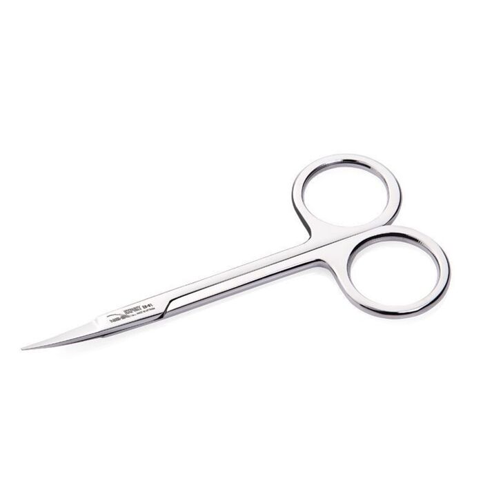 Nghia Professional Scissors ES-01