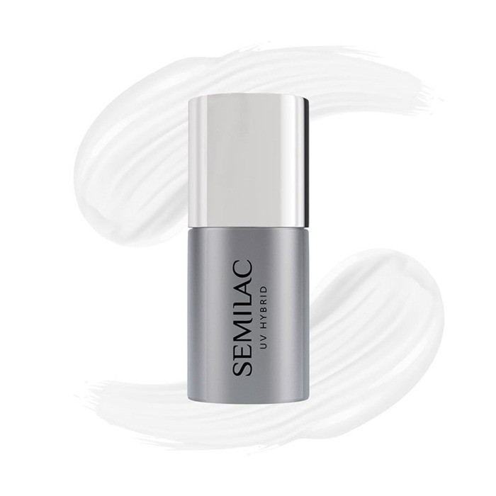 Semilac Top Coat 7ml