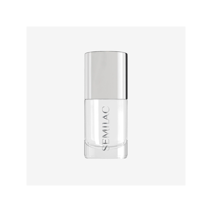 Semilac Primer Acid Free 7ml