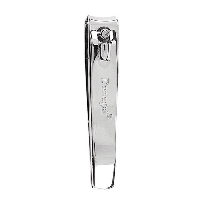 Donegal Nail Clipper Big 1015