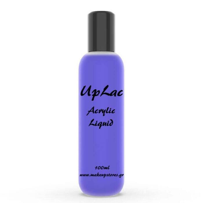 UpLac Acrylic Liquid 100ml