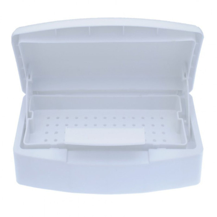 UpLac Sterilizer Container Assorted Colours