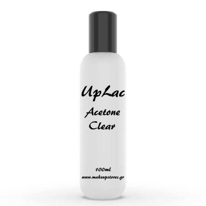 UpLac Aceton 100ml