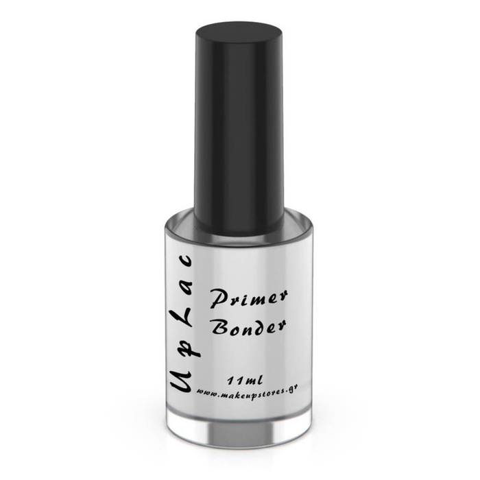 UpLac Primer - Bonder  11ml