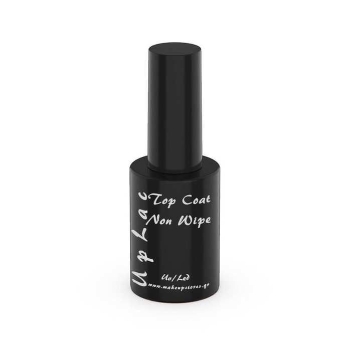 UpLac Top Coat Non Wipe Uv/Led 11g