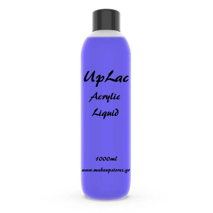 UpLac Υγρό Ακρυλικού 1000ml