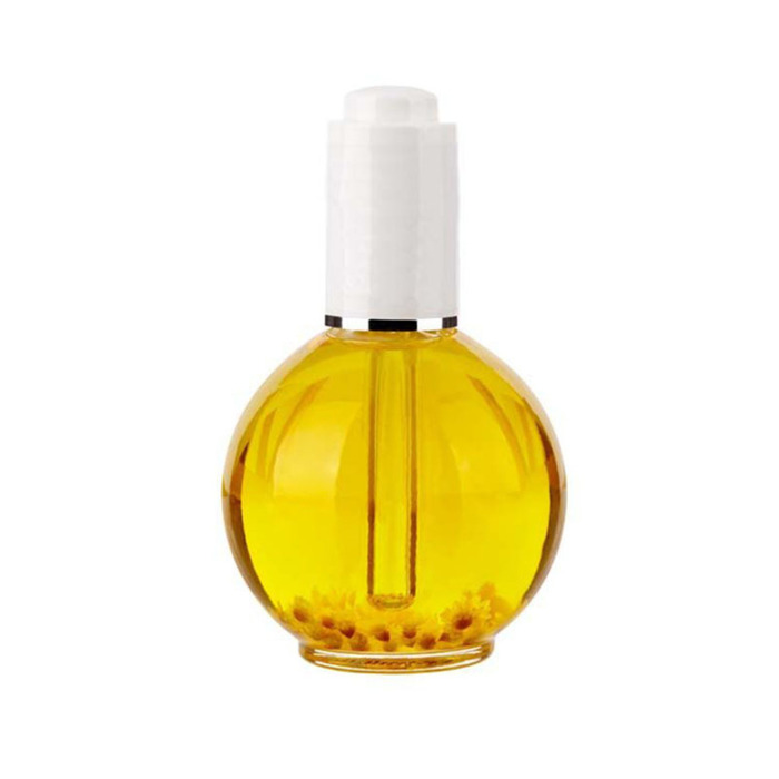 UpLac Cuticle Oil Peach 75ml