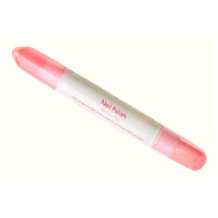  UpLac  Removal Corrector Pen