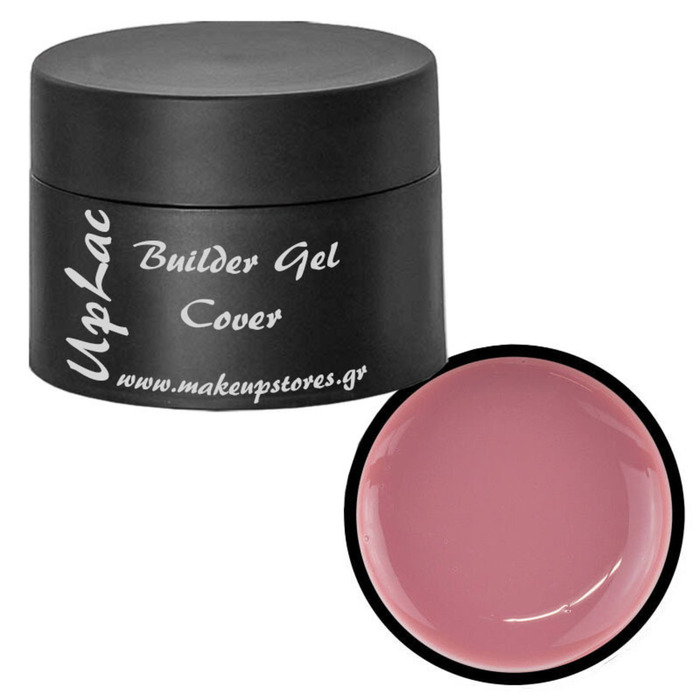 UpLac Builder Gel Cover  15g