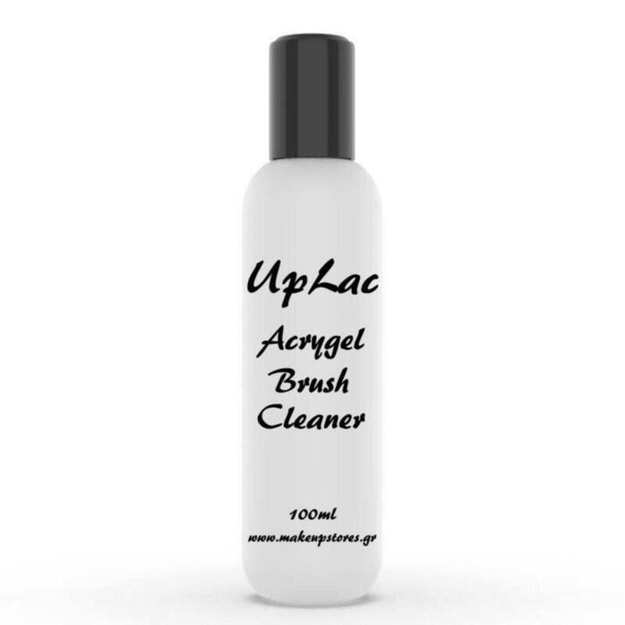 UpLac Acrygel Brush Cleaner 100ml