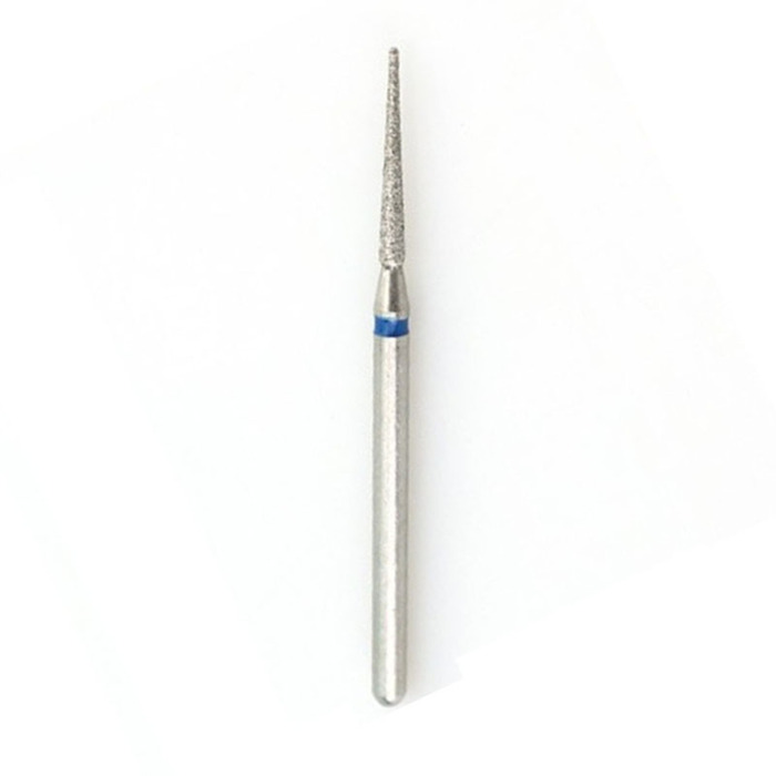 UpLac Diamond Drill Bit Combi Blue MA56