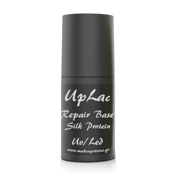 UpLac Repair Base Silk Protein Uv/Led 6ml