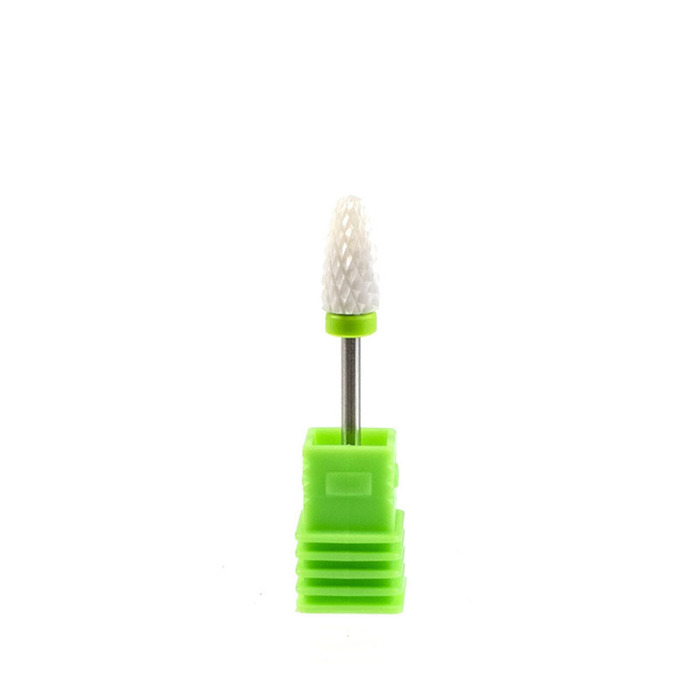 UpLac Ceramic Cutter Hard Green C7