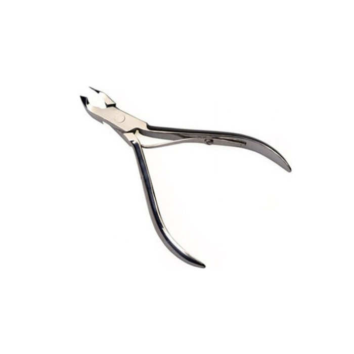 UpLac Cuticle Nipper Inox D 7mm