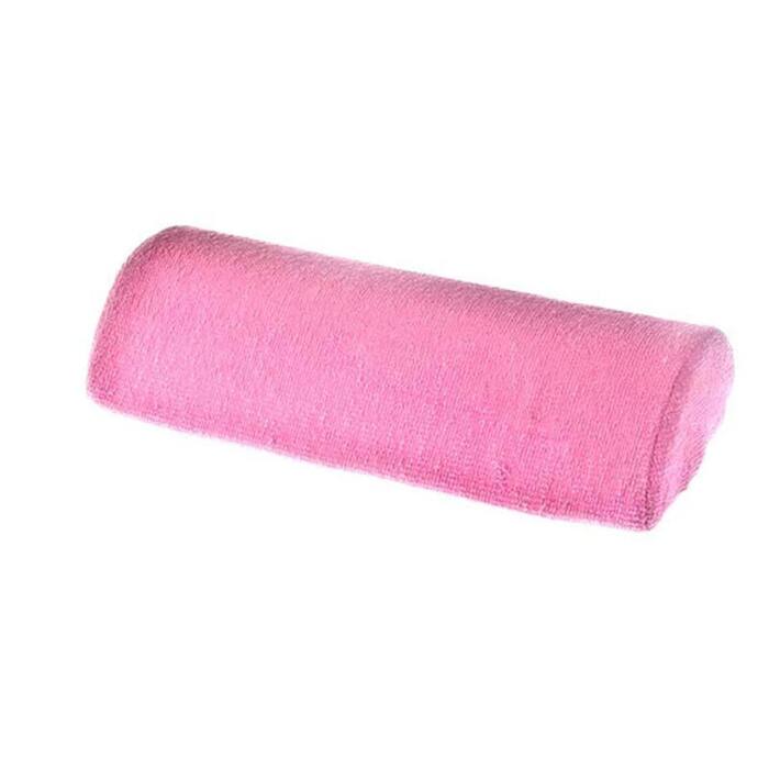 UpLac Hand Rest Holder Pink