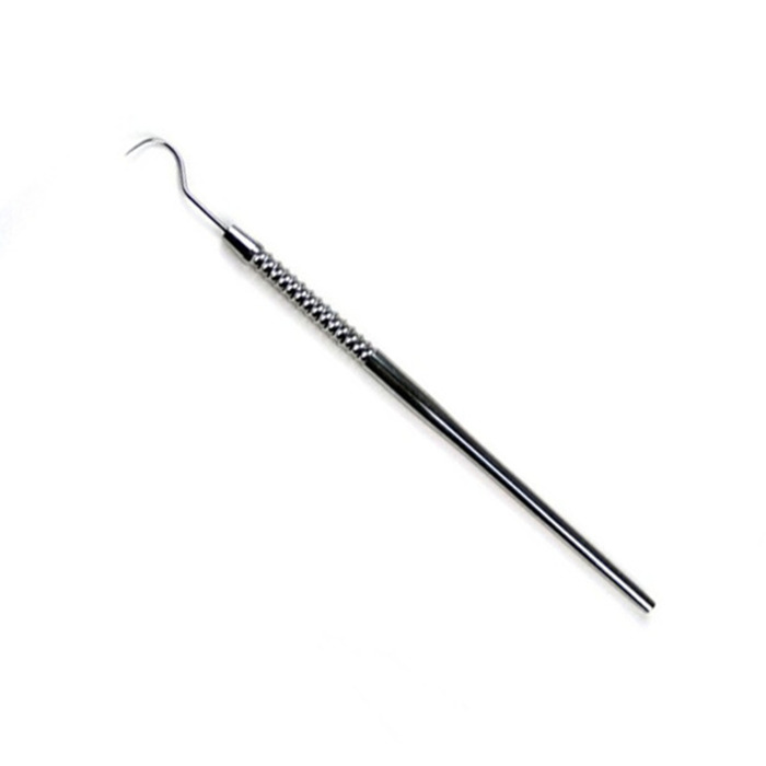 UpLac Podology Probe Inox 17cm