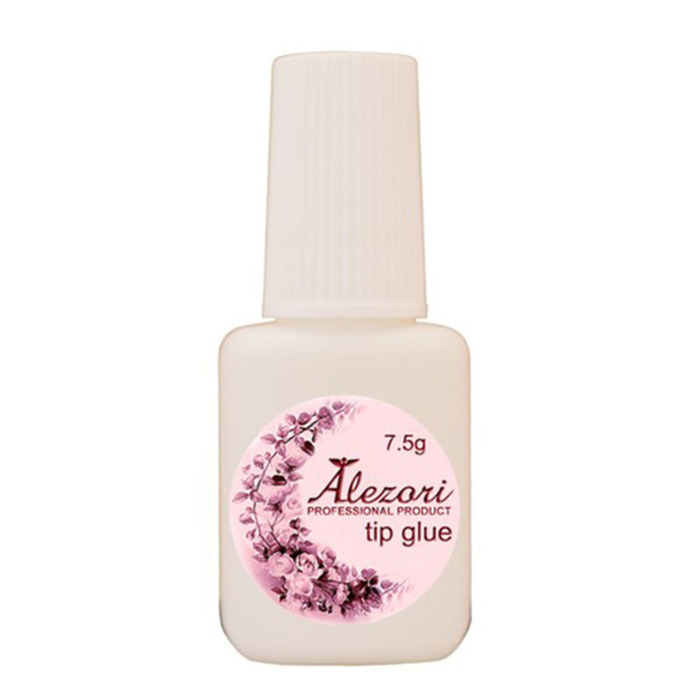 Alezori Tip Glue 7.5gr