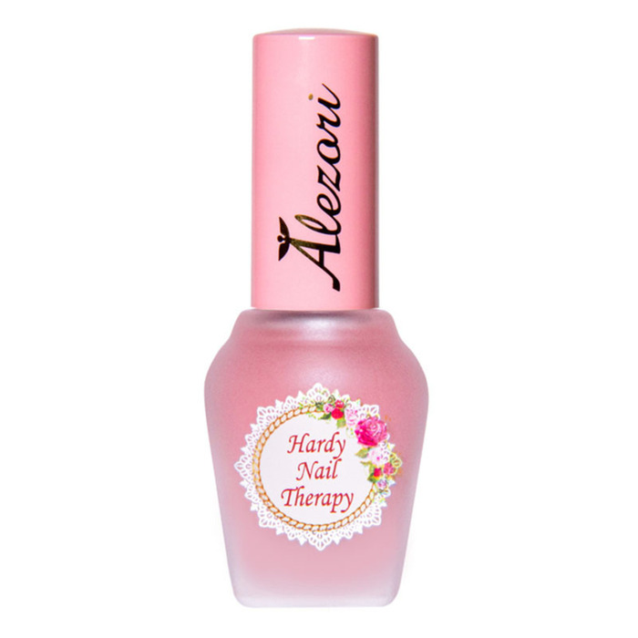 Alezori Hardy Nail Therapy 15ml