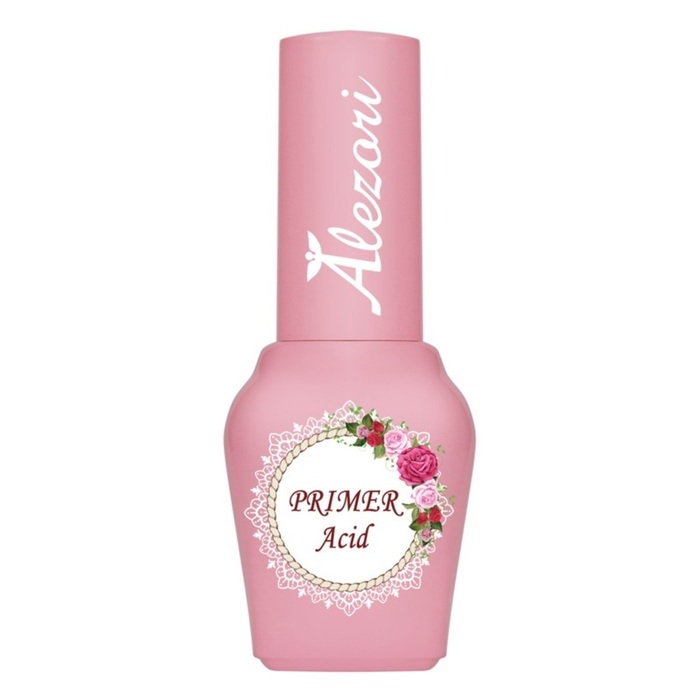 Alezori Primer Acid 15ml