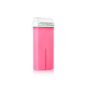 Xanitalia Roll-on Depilation Wax 100ml Pink Titanium