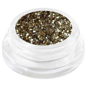 UpLac Glitter # 401   5gr