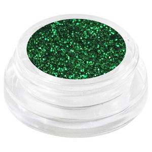 UpLac Glitter # 403   5gr