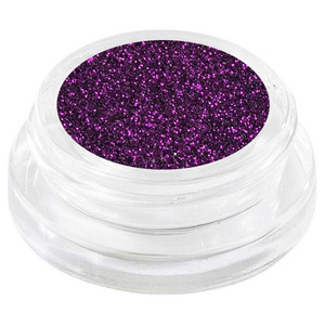 UpLac Glitter # 407   5gr