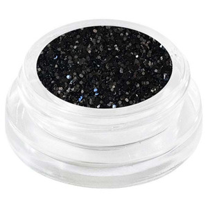 UpLac Glitter # 421   5gr