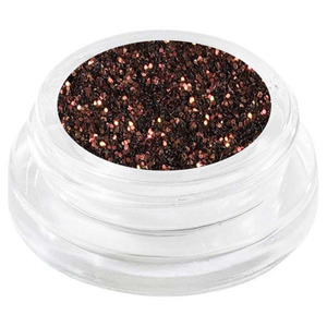 UpLac Glitter # 422   5gr