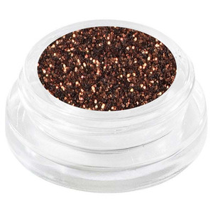 UpLac Glitter # 423   5gr