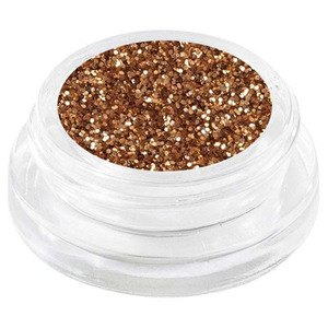 UpLac Glitter # 425   5gr