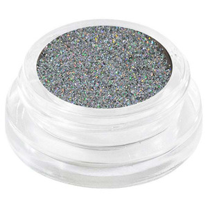 UpLac Glitter # 427   5gr