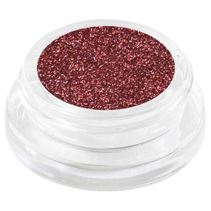 UpLac Glitter # 433   5gr