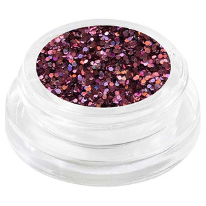 UpLac Glitter # 434   5gr