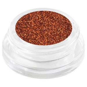 UpLac Glitter # 435   5gr