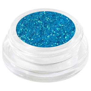 UpLac Glitter Iris # 441   5gr