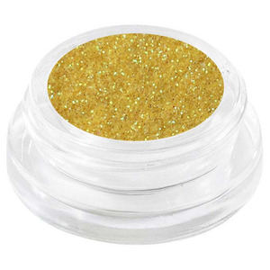 UpLac Glitter Iris # 442   5gr